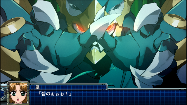 『スーパーロボット大戦T』オリジナル主人公メカ＆キャラクターが明らかに！計12機の新規戦闘画面も公開