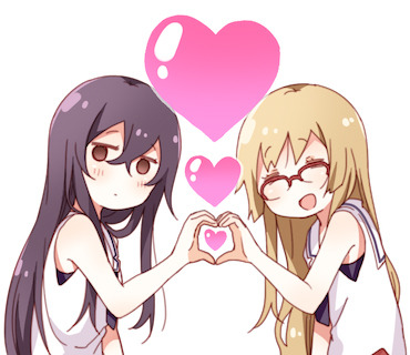 「RELEASE THE SPYCE」LINEスタンプ 120円 （C）SORASAKI.F