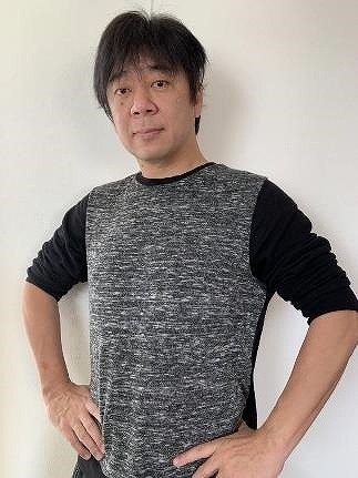 『スーパーロボット大戦DD』26日の台北ゲームショウにて新情報を発表─現地ステージを同時生配信