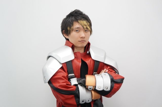 『スーパーロボット大戦DD』26日の台北ゲームショウにて新情報を発表─現地ステージを同時生配信