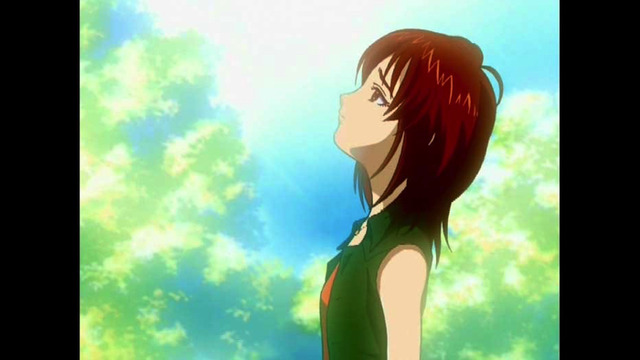 『ふたりはプリキュア』「女の子だって暴れたい！3時間スペシャル」（C）東映アニメーション