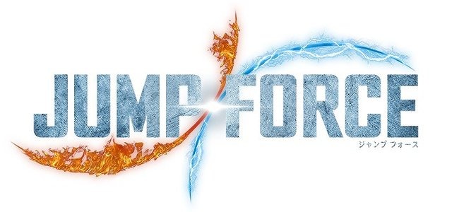 『JUMP FORCE』NYにフリーザ様が現れた！現実とジャンプ世界が融合するストーリーPVを公開