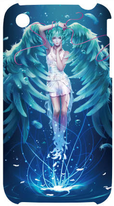 ミクさんのプライズ商品に新作登場！ ― 鏡音レンや咲音メイコも仲間入り  