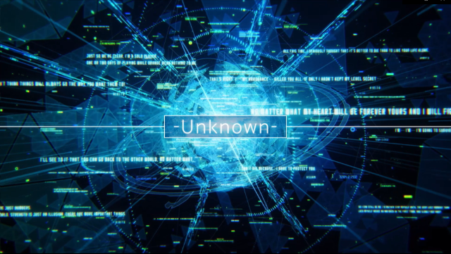 『SAO アーケード　ディープ・エクスプローラー』オリジナルヒロイン「リコ」が公開！稼働日は3月19日に決定