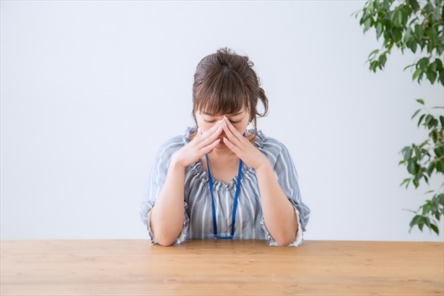 ランキングー！「悩み事の相談にのってもらいたいアンパンマンのキャラクター」