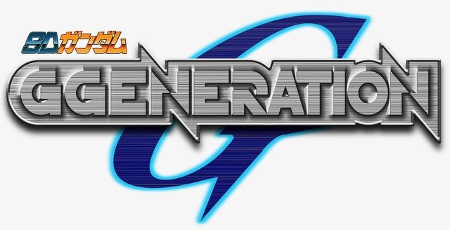 『SDガンダム ジージェネレーション クロスレイズ』原作追体験型のストーリーが展開！4つの新世紀が今、交錯する