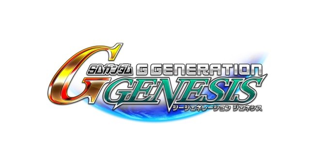 『SDガンダム ジージェネレーション クロスレイズ』原作追体験型のストーリーが展開！4つの新世紀が今、交錯する