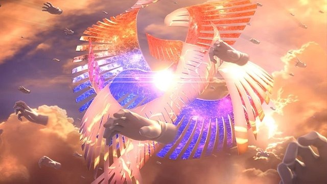 「『スマブラSP』今一番遊んでいるモードは？」結果発表─大乱闘・アドベンチャー・オンラインで三つ巴！ いずれのモードも人気高し【アンケート】