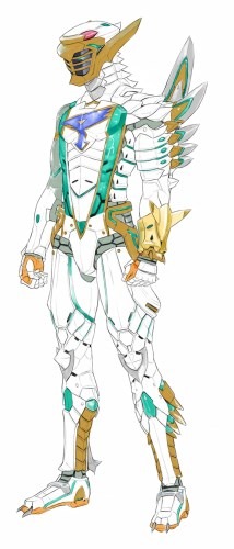 橘清音 Gスーツ