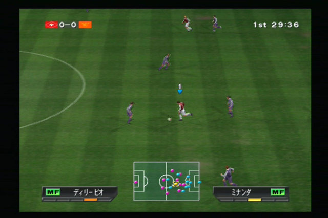 ゲーム19XX～20XX第6回：初代『キングダム ハーツ』が発売された2002年のゲームをプレイバック