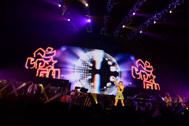 「リスアニ！LIVE 2019」1月27日“SUNDAY STAGE”鈴木みのり