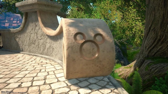 『キングダム ハーツIII』シークレットムービー解放条件「幸運のマーク」集めはクリア後でも大丈夫？検証してみた