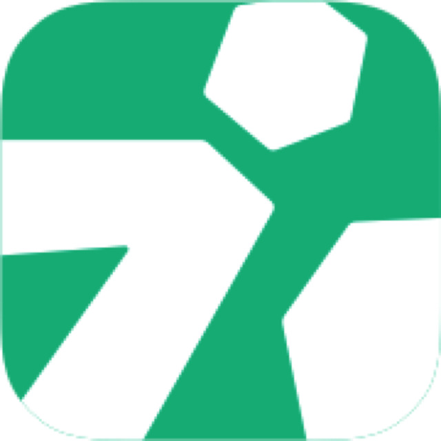 「プログラミングゼミ」（C）DeNA Co.,Ltd.