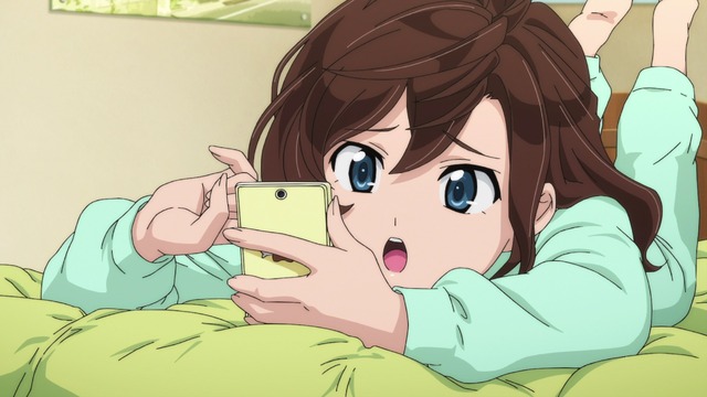 「ゲゲゲの鬼太郎」（Ｃ）水木プロ・フジテレビ・東映アニメーション