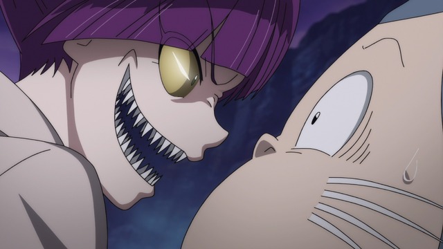 「ゲゲゲの鬼太郎」（Ｃ）水木プロ・フジテレビ・東映アニメーション