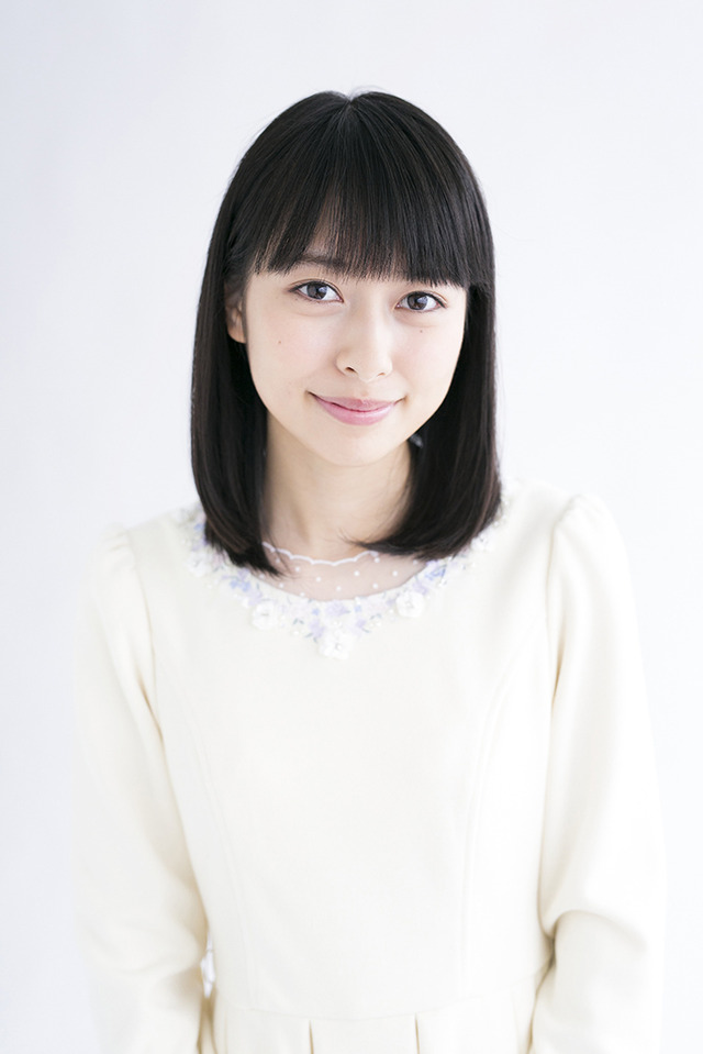 「近藤玲奈」