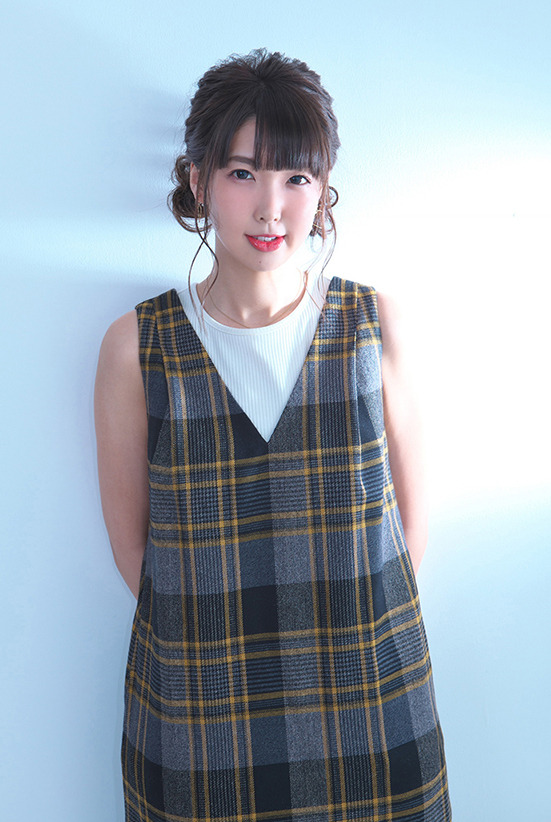 「西田望見」