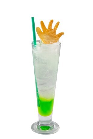 「幻想殺し（イマジンブレイカー）」690円（税込）（Ｃ）2017 鎌池和馬／KADOKAWA アスキー・メディアワークス