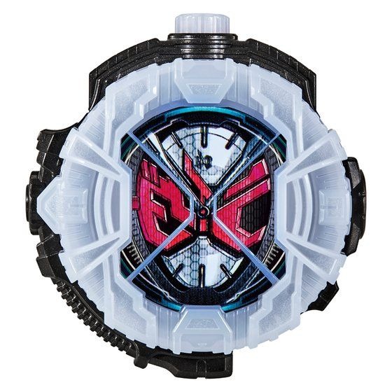 「仮面ライダージオウ DXミラーワールドウォッチセット」3,240円（税込）（C）2018 石森プロ・テレビ朝日・ADK・東映