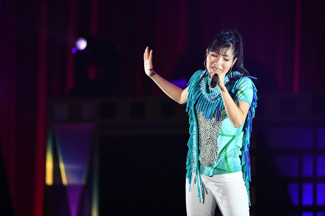 「フライングドッグ10周年記念LIVE-犬フェス！-」