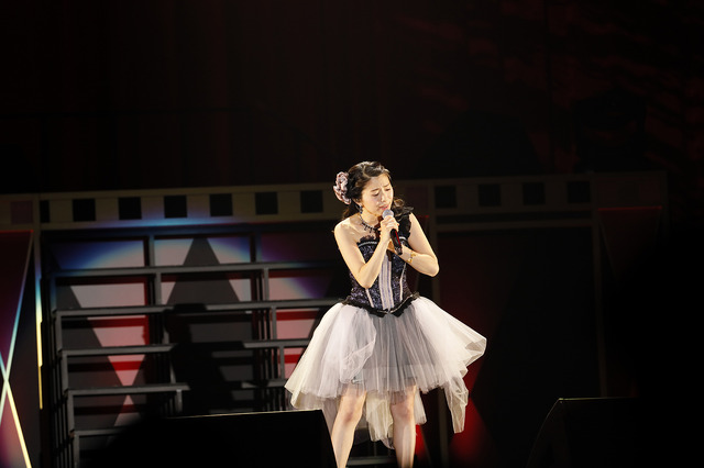 「フライングドッグ10周年記念LIVE-犬フェス！-」