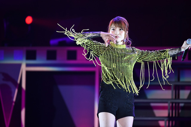 「フライングドッグ10周年記念LIVE-犬フェス！-」