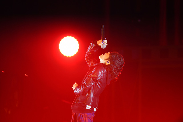 「フライングドッグ10周年記念LIVE-犬フェス！-」