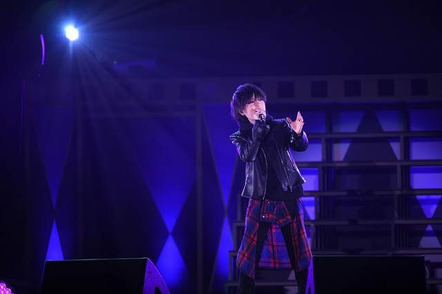 「フライングドッグ10周年記念LIVE-犬フェス！-」