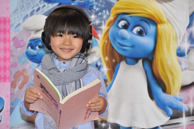 五十嵐陽向さん