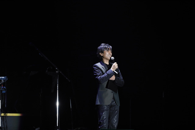 「フライングドッグ10周年記念LIVE-犬フェス！-」