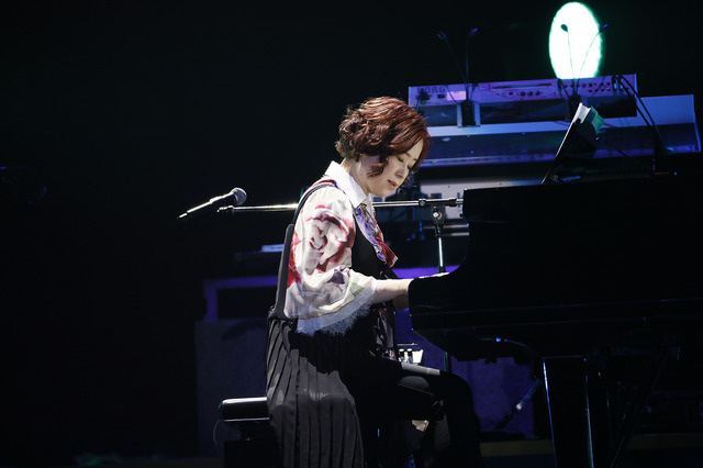 「フライングドッグ10周年記念LIVE-犬フェス！-」