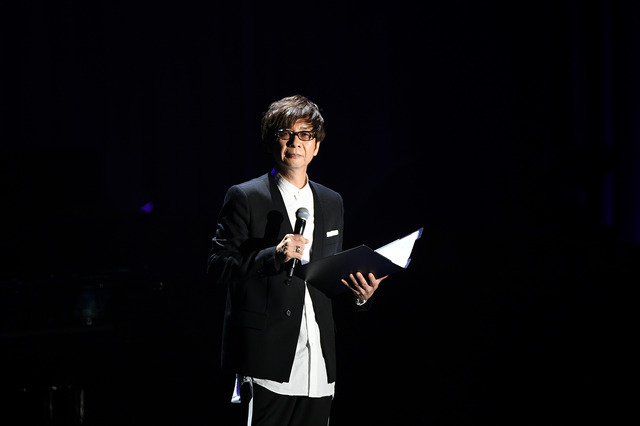 「フライングドッグ10周年記念LIVE-犬フェス！-」