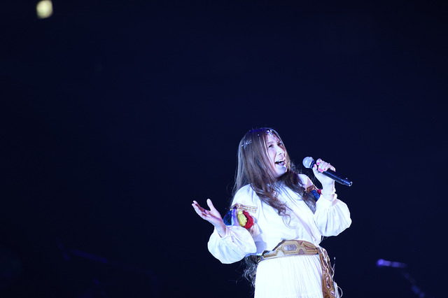 「フライングドッグ10周年記念LIVE-犬フェス！-」