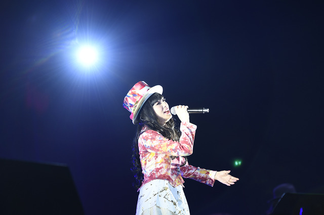 「フライングドッグ10周年記念LIVE-犬フェス！-」