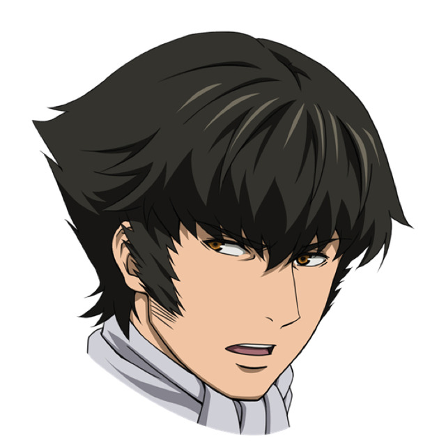 『かつて神だった獣たちへ』ハンク（C）めいびい・講談社／かつ神製作委員会