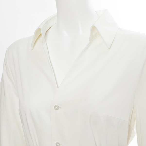 「神風怪盗ジャンヌ」コラボレーション ベルト付きワンピース  13,800円(税別)（C）種村有菜／集英社・東映アニメーション