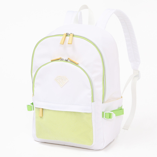 「あんさんぶるスターズ！」コラボレーション リュック Switchモデル（C）2014 Happy Elements K.K