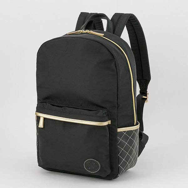 「あんさんぶるスターズ！」コラボレーション リュック Edenモデル（C）2014 Happy Elements K.K