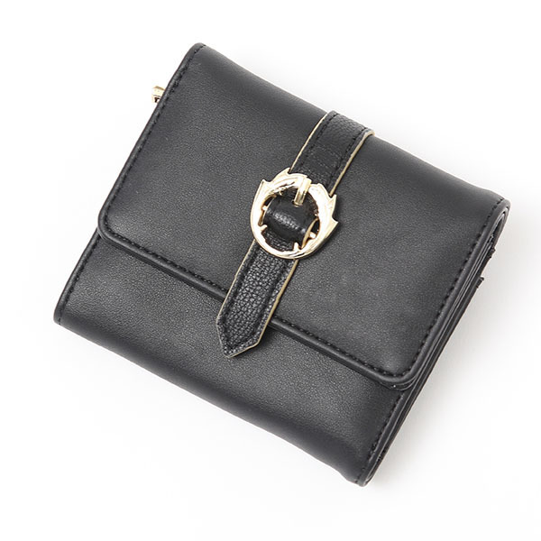 「あんさんぶるスターズ！」コラボレーション ミニ財布 Edenモデル（C）2014 Happy Elements K.K