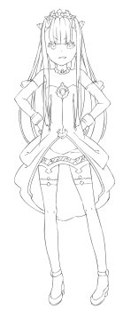 ペトラルカ･アン･エルダント三世