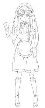 ミュセル･フォアラン