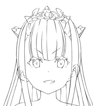 ペトラルカ･アン･エルダント三世