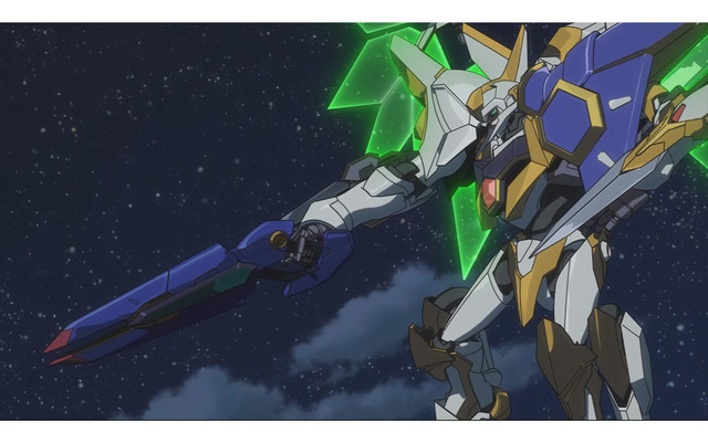 「コードギアス 復活のルルーシュ」(c)SUNRISE／PROJECT L-GEASS　Character Design (c)2006-2018 CLAMP・ST