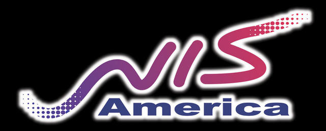 NIS America