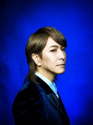 小室哲哉