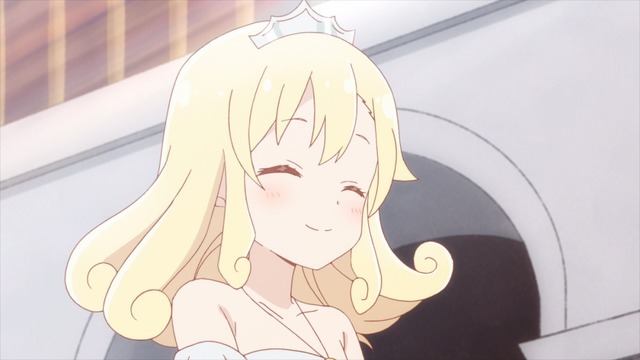 『えんどろ～！』第5話先行カット（C）ERP／えんどろ～製作委員会！