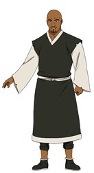 懋毘威：　川原慶久