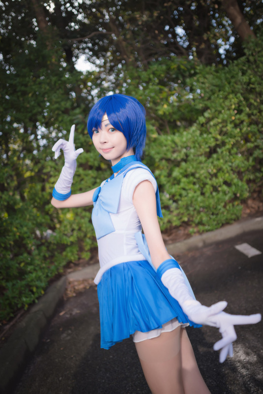 【コスプレ】「ワンフェス2019冬」FGO、ハルヒほか人気キャラ集結！ 美女レイヤーまとめ【写真147枚】