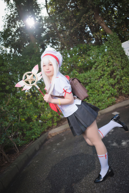 細谷佳正さんの演じたキャラで一番人気は？　「シティーハンター」神谷明、続編に期待：2月9日～11日記事まとめ