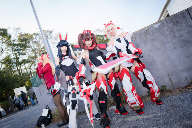 細谷佳正さんの演じたキャラで一番人気は？　「シティーハンター」神谷明、続編に期待：2月9日～11日記事まとめ